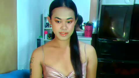 pokwang4you online show from 05.19.26