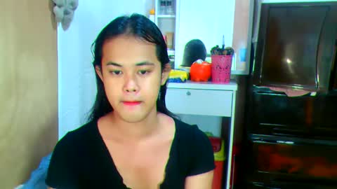 pokwang4you online show from 05.22.26