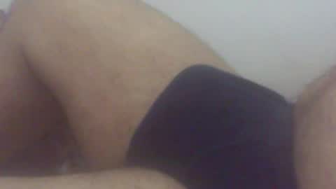 Snapshot of pol2023 chatting on 05.26.26 pol2023 online show from 05.26.26