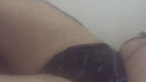 Snapshot of pol2023 chatting on 06.15.26 pol2023 online show from 06.15.26