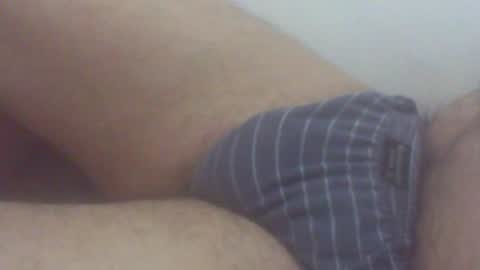 Snapshot of pol2023 chatting on 06.19.26 pol2023 online show from 06.19.26