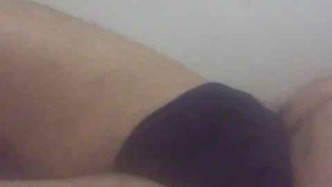 Snapshot of pol2023 chatting on 07.26.26 pol2023 online show from 07.26.26