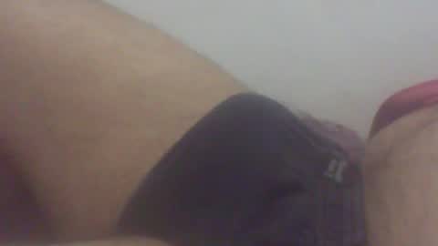 Snapshot of pol2023 chatting on 07.28.26 pol2023 online show from 07.28.26
