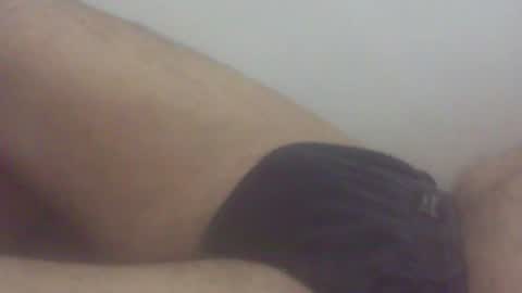 Snapshot of pol2023 chatting on 07.29.26 pol2023 online show from 07.29.26