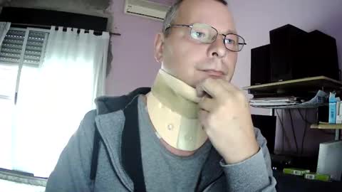 Polako online show from 04.15.26