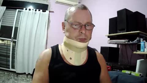 Polako online show from 04.18.26