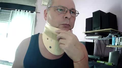 Polako online show from 04.19.26