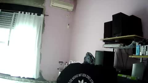 Polako online show from 04.19.26