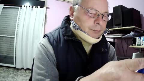Polako online show from 05.10.26