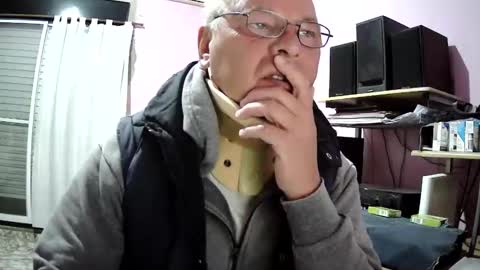 Polako online show from 05.11.26