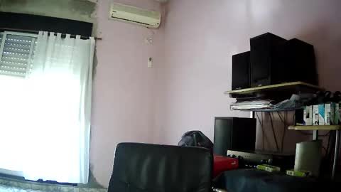 Polako online show from 05.12.26