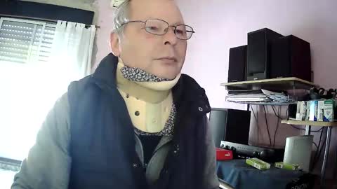 Polako online show from 06.02.26