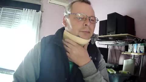 Polako online show from 06.03.26
