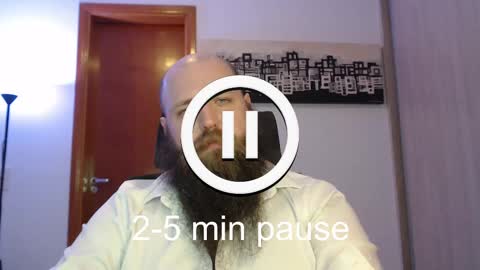 Bear online show from 02.27.25