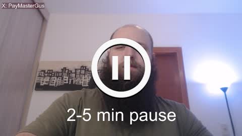 Bear online show from 12.14.25