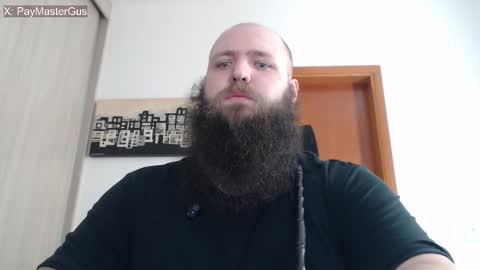 Bear online show from 02.21.26