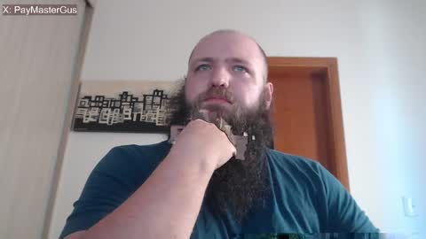 Bear online show from 04.26.26