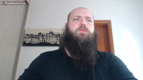 Bear online show from 04.28.26