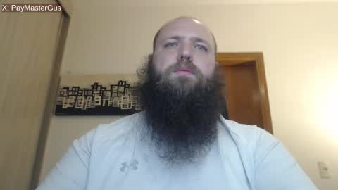 Bear online show from 05.01.26