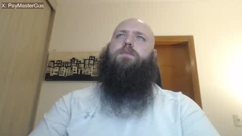 Bear online show from 05.02.26