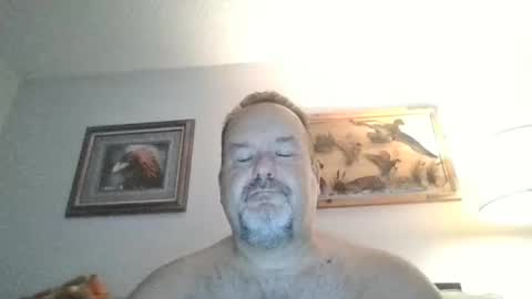 Snapshot of polarisman74 chatting on 10.20.25 polarisman74 online show from 10.20.25