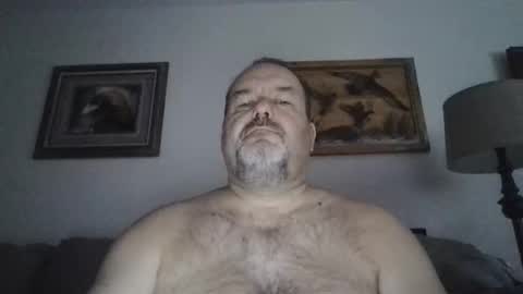 polarisman74 online show from 02.09.26