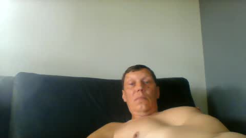 polas3333 online show from 06.30.26