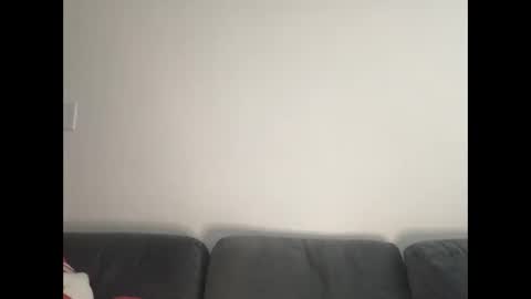 Heathen online show from 01.09.25