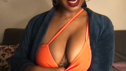 Heathen online show from 01.27.25