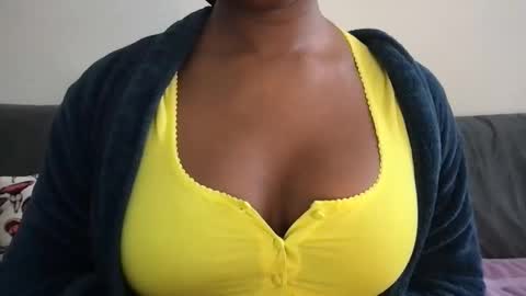 Heathen online show from 01.28.25