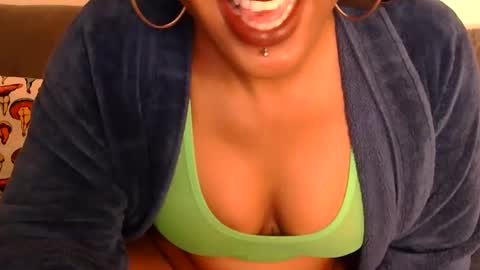 Heathen online show from 02.03.25