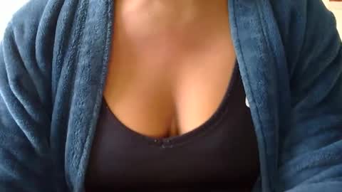 Heathen online show from 02.21.25