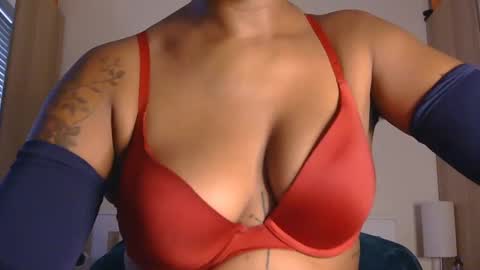 Heathen online show from 10.08.25