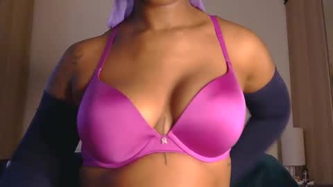 Heathen online show from 10.09.25