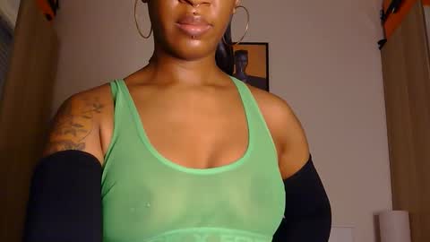 Heathen online show from 02.11.26