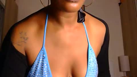 Heathen online show from 03.20.26