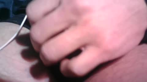 poletttino online show from 01.10.26