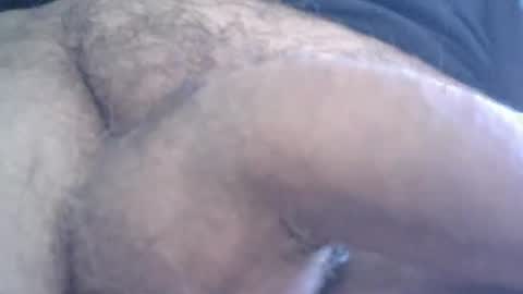 poletttino online show from 01.14.26