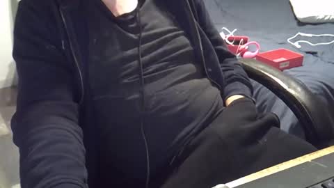 polgs2509 online show from 03.15.26