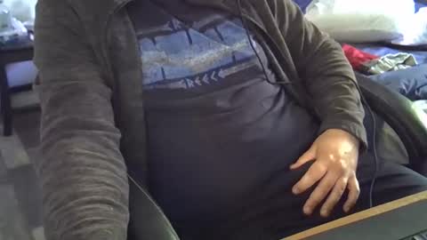 polgs2509 online show from 04.19.26