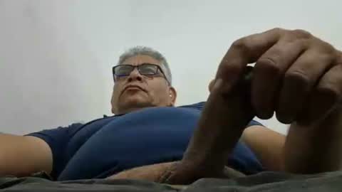 poli online show from 11.05.25