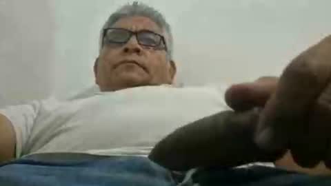 poli online show from 11.10.25