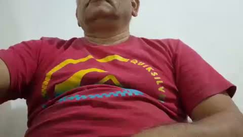 poli online show from 11.24.25