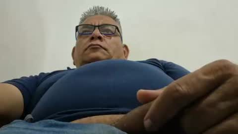 poli online show from 12.05.25