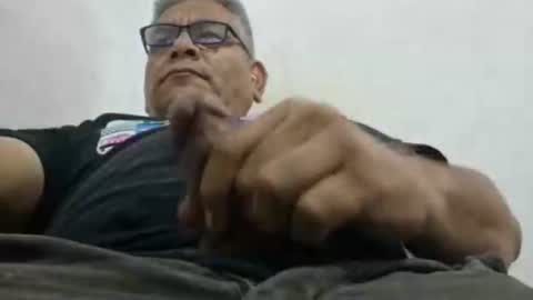 poli online show from 12.16.25