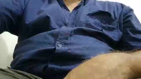 poli online show from 02.21.26