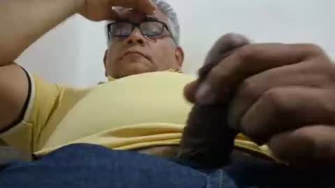 poli online show from 03.03.26