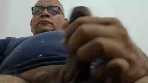 poli online show from 04.01.26