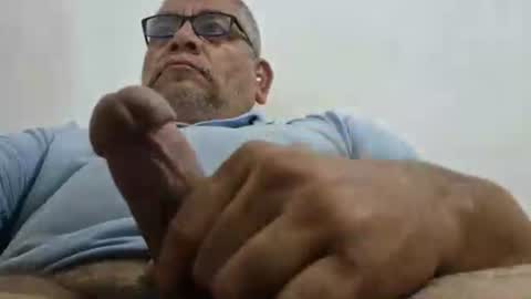 poli online show from 04.11.26