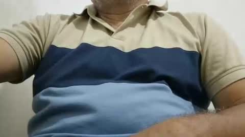 poli online show from 05.26.26